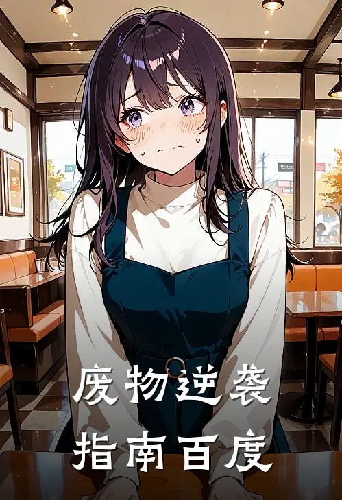 废物逆袭指南百度