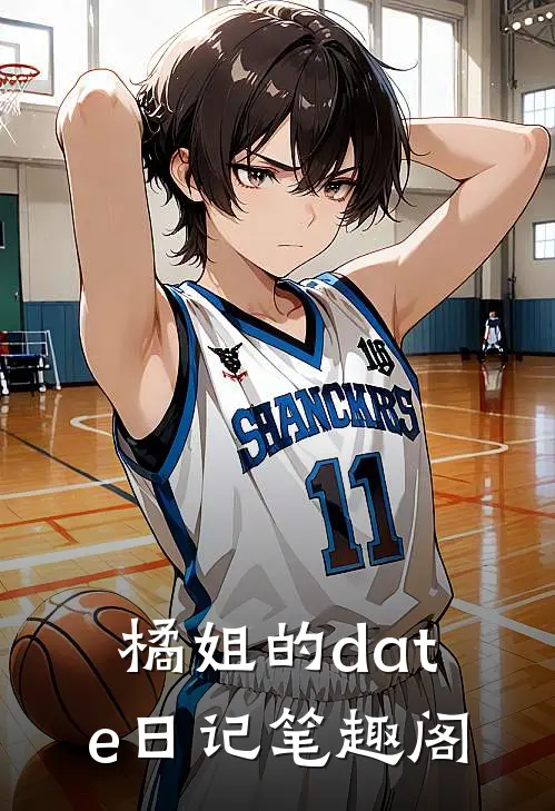 橘姐的date日记笔趣阁