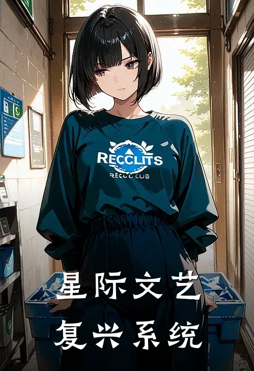 星际文艺复兴系统