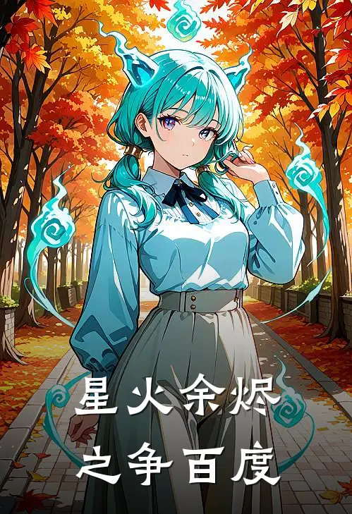 星火余烬之争百度