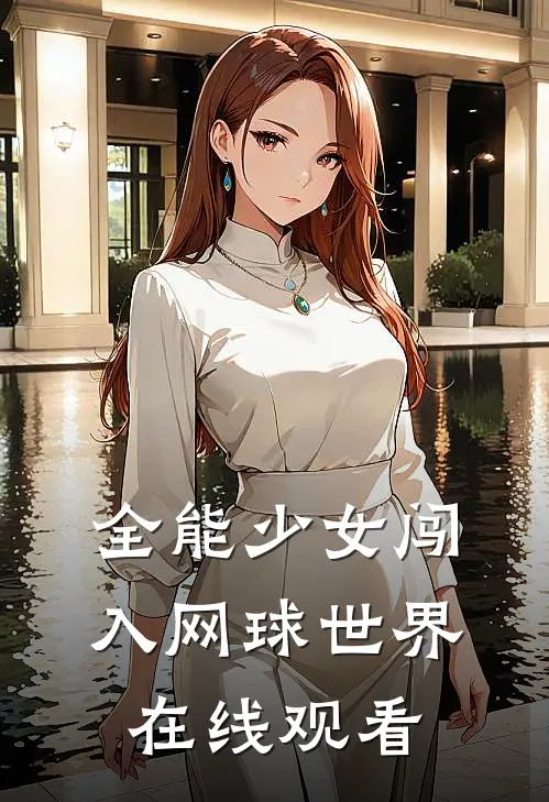 全能少女闯入网球世界在线观看