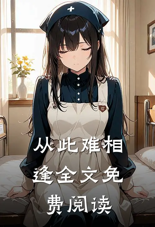 从此难相逢全文免费阅读