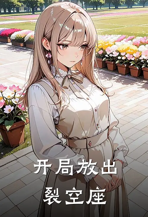 开局放出裂空座