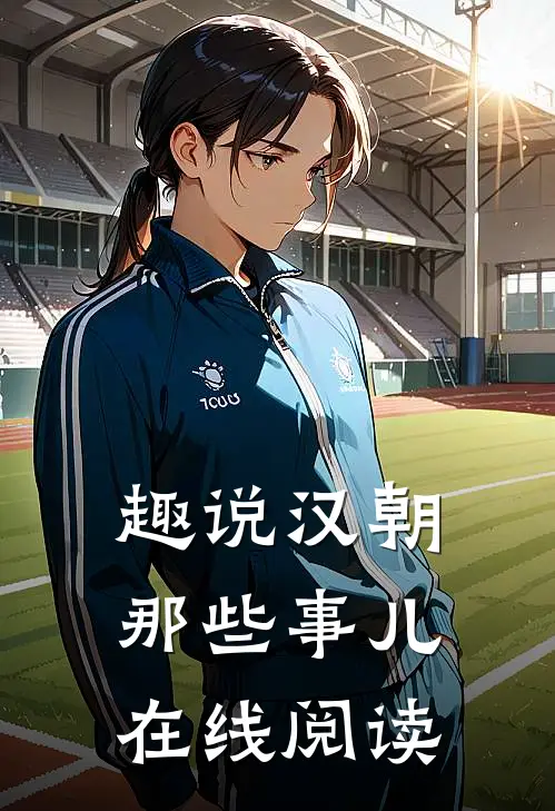 趣说汉朝那些事儿在线阅读