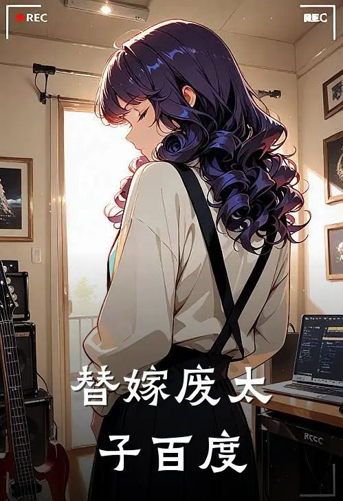 替嫁废太子百度