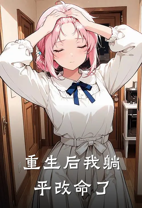 重生后我躺平改命了