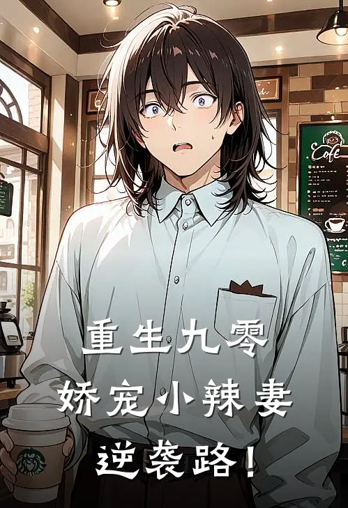 重生九零：娇宠小辣妻逆袭路！