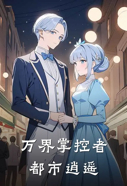 万界掌控者都市逍遥