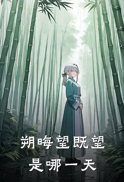 朔晦望既望是哪一天