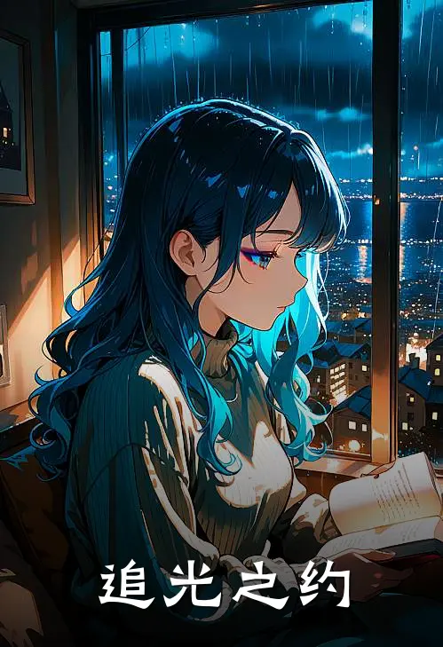 追光之约