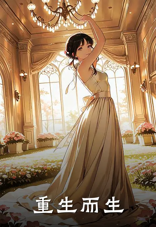 重生而生