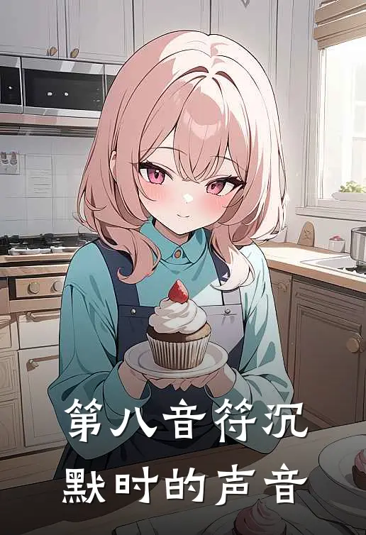 第八音符沉默时的声音