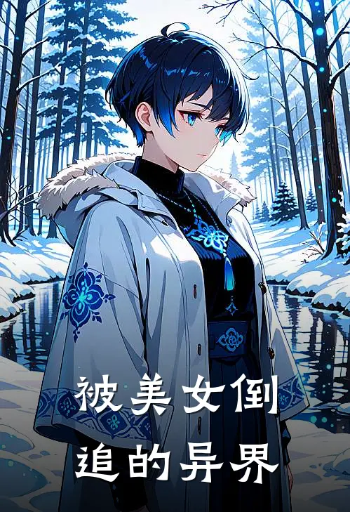 被美女倒追的异界