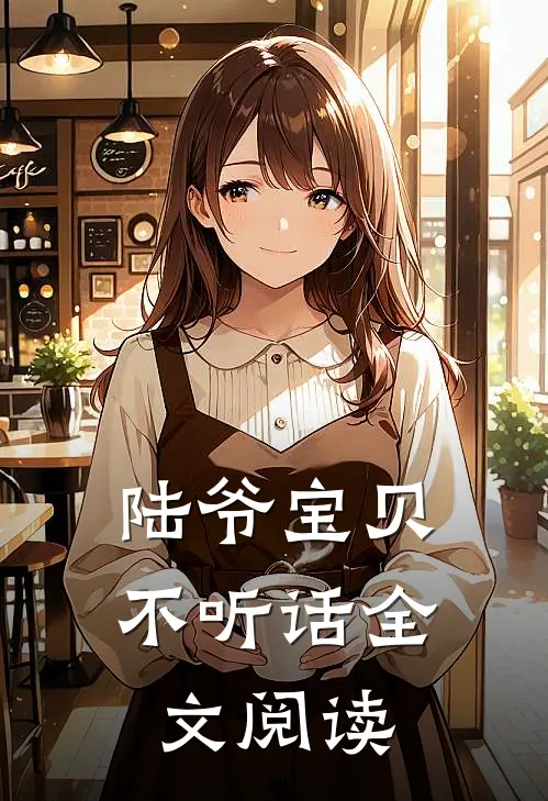 陆爷宝贝不听话全文阅读