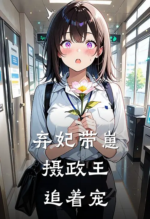 弃妃带崽：摄政王追着宠