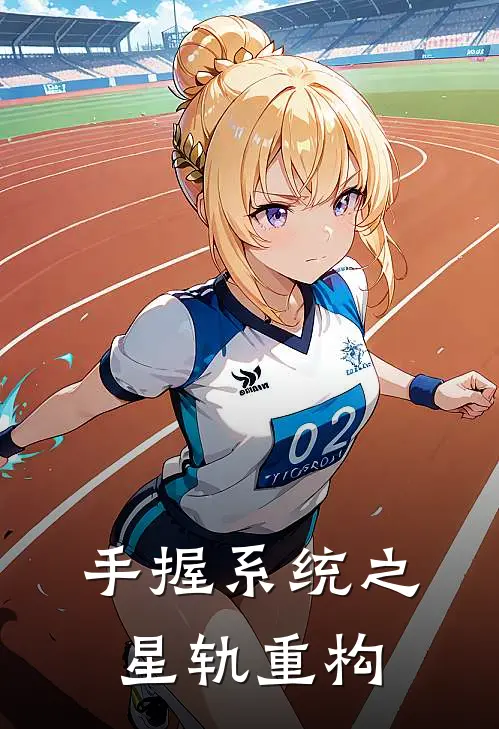 手握系统之星轨重构