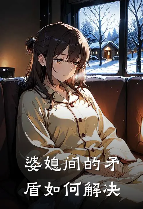 婆媳间的矛盾如何解决