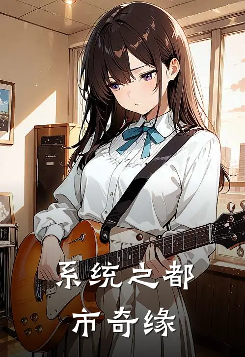 系统之都市奇缘