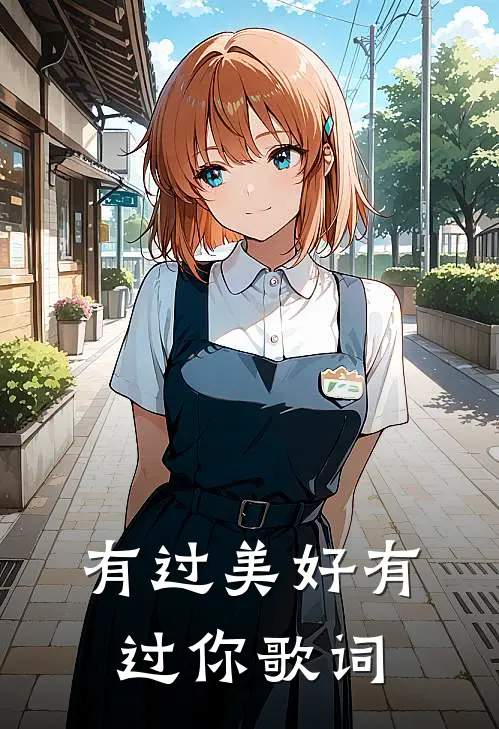 有过美好有过你歌词