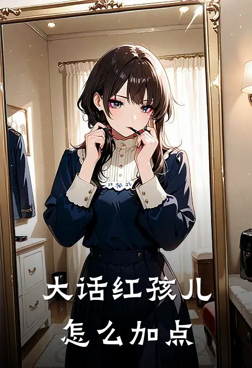 大话红孩儿怎么加点