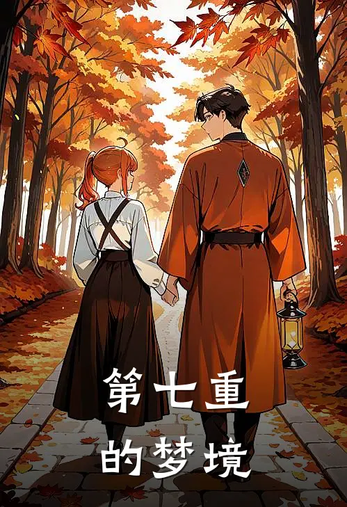 第七重的梦境