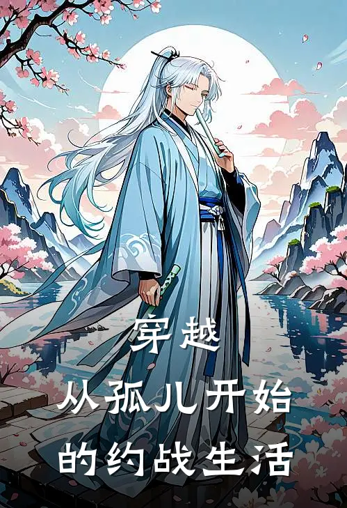 穿越：从孤儿开始的约战生活