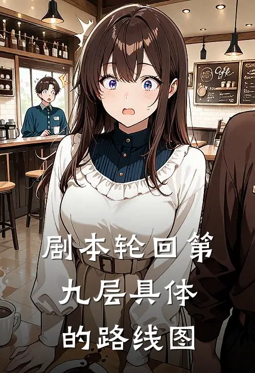 剧本轮回第九层具体的路线图