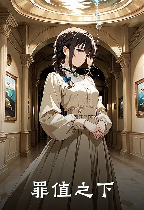 罪值之下