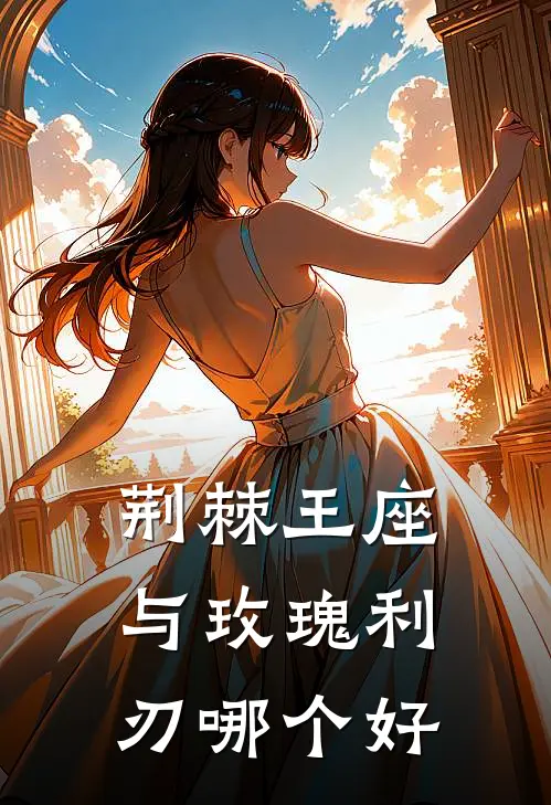 荆棘王座与玫瑰利刃哪个好