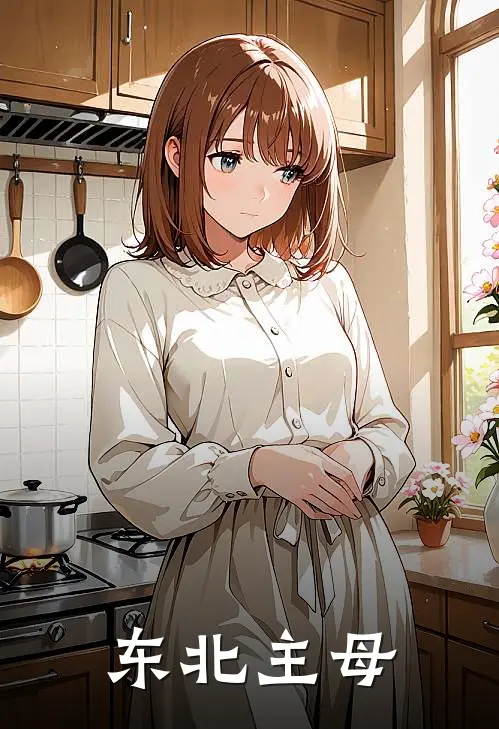 东北主母