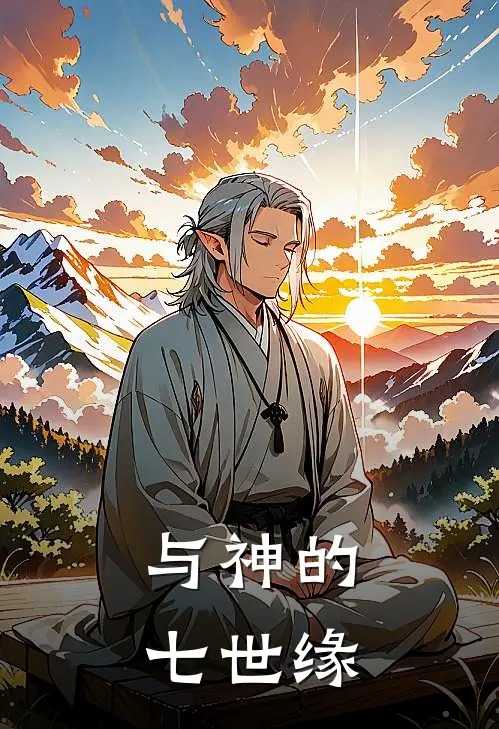 与神的七世缘