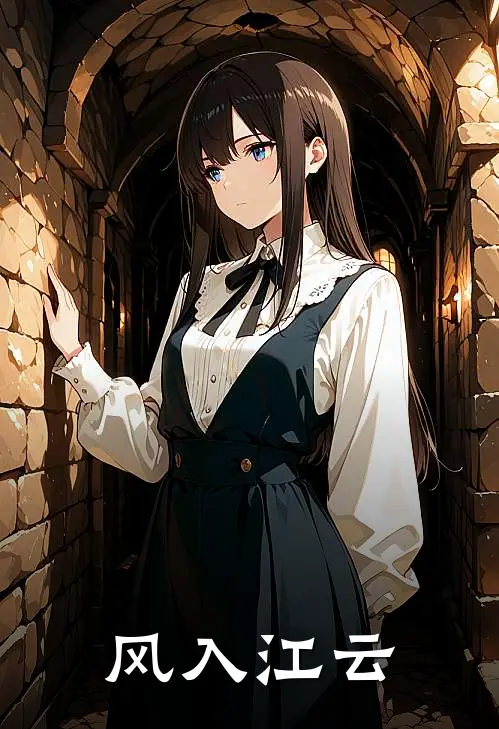 风入江云