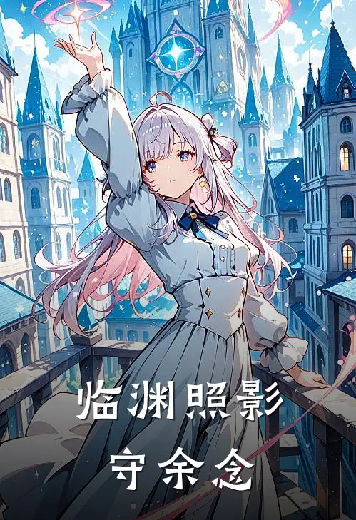 临渊照影守余念