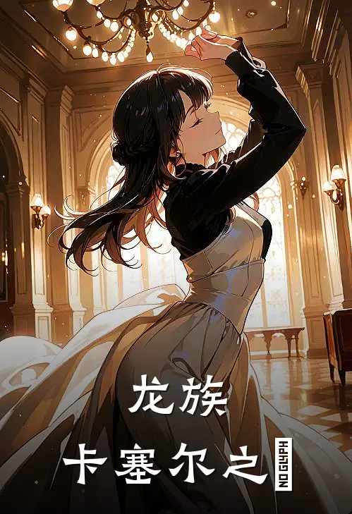 龙族：卡塞尔之門