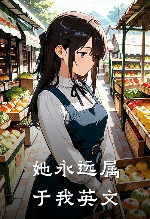 她永远属于我英文