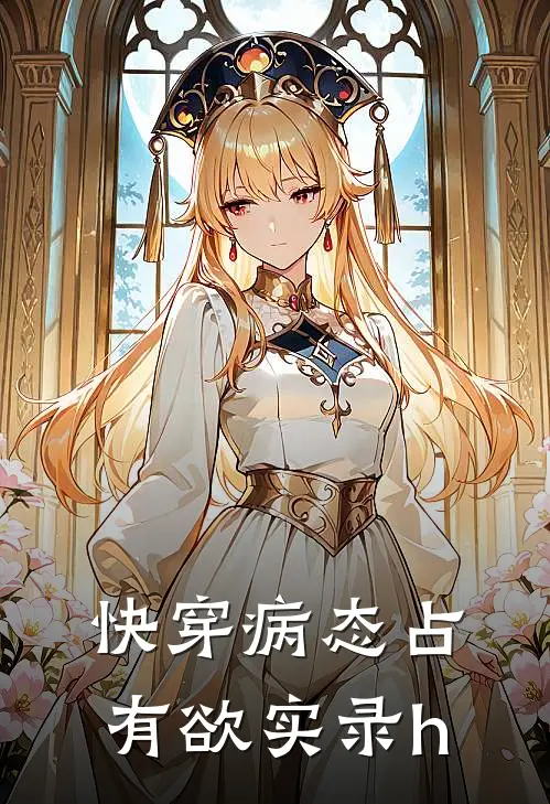 快穿病态占有欲实录h