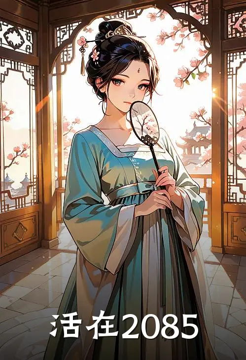活在2085