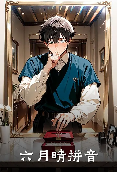 六月晴拼音