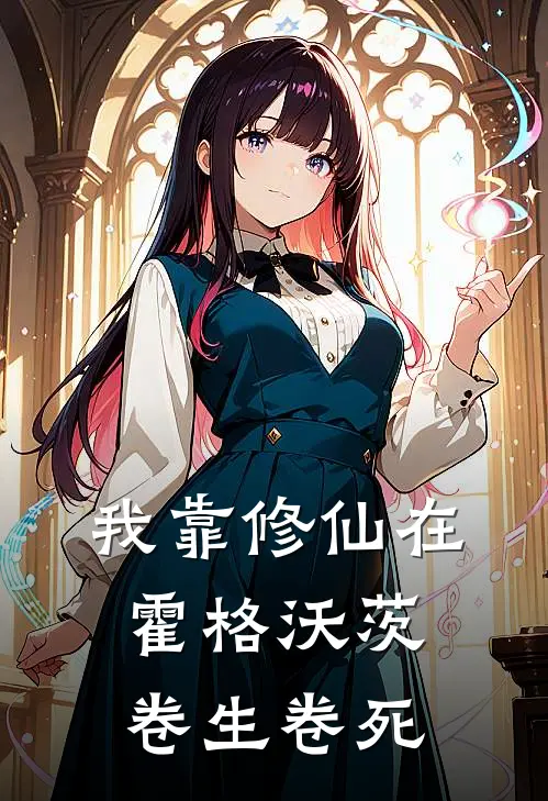我靠修仙在霍格沃茨卷生卷死