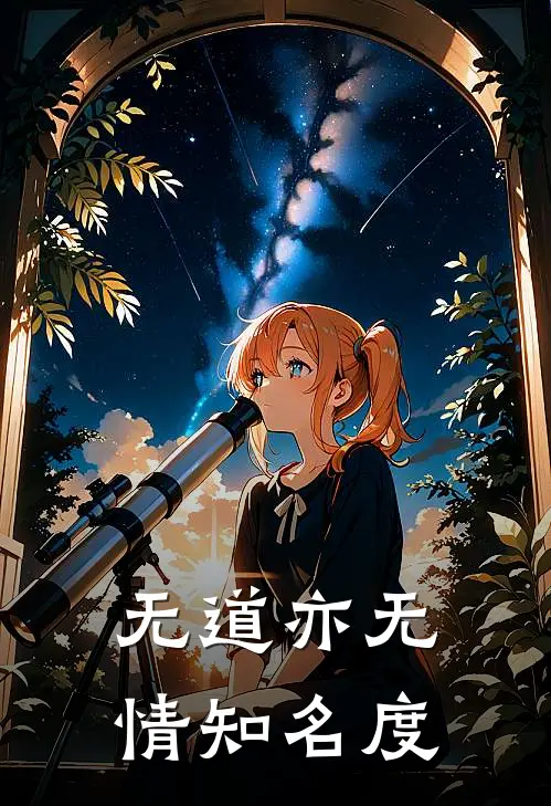 无道亦无情知名度