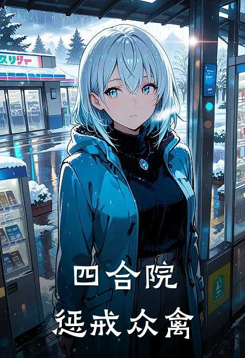 四合院：惩戒众禽