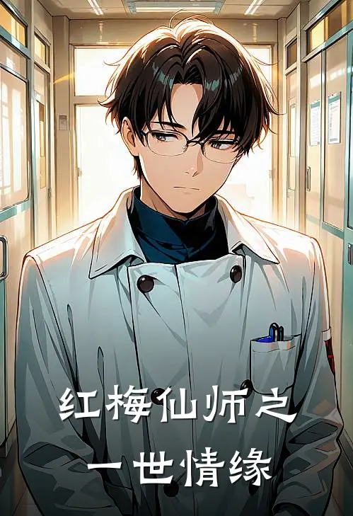 红梅仙师之一世情缘