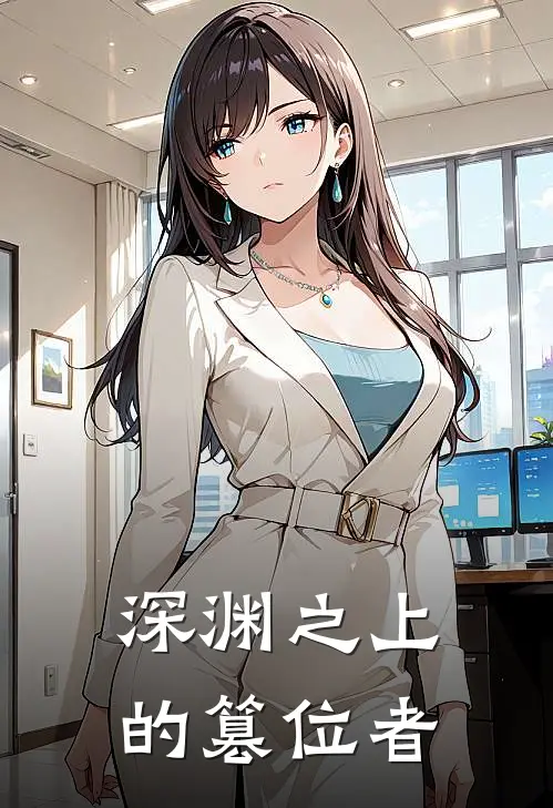 深渊之上的篡位者