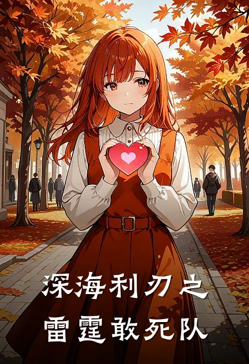 深海利刃之雷霆敢死队