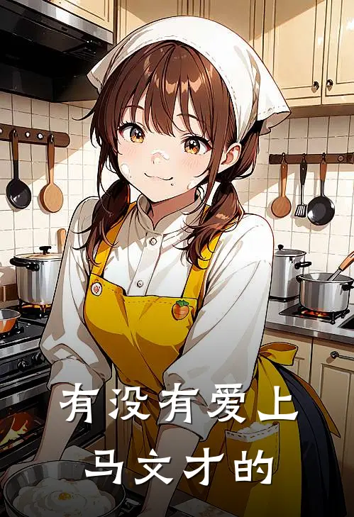 有没有爱上马文才的