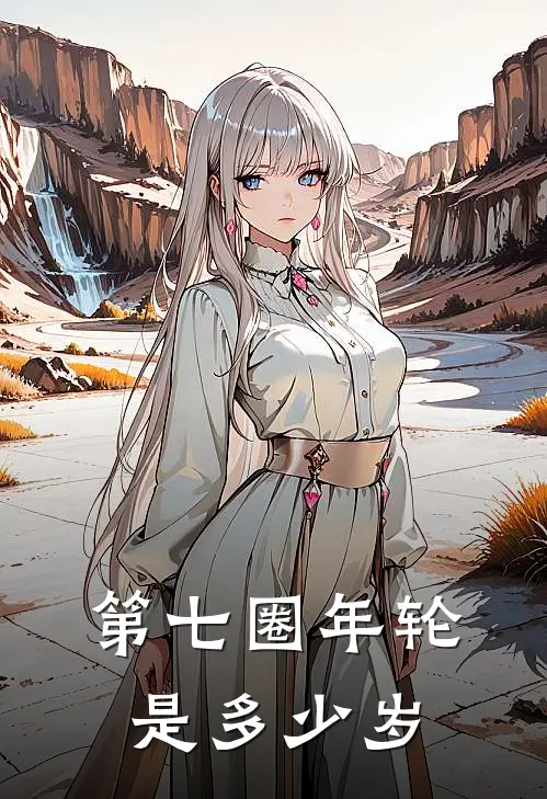 第七圈年轮是多少岁