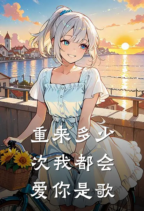 重来多少次我都会爱你是歌