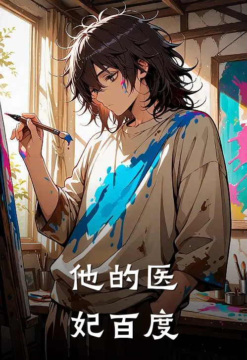 他的医妃 百度