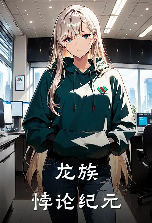 龙族：悖论纪元