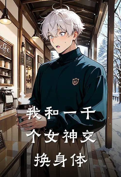 我和一千个女神交换身体
